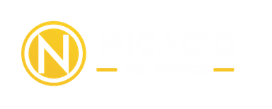 Nicácio Soluções